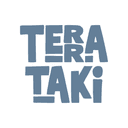 TerraTaki Ceramics